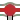 hXBHF-Rq