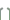 hdSTRa~LLRR
