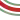 hkSTRl+4