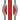 hpBHF
