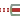 htSTReq