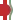 hvBHF-R-