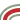 hvSTR+l-