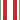 hvSTR