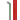 hvSTRa@g~L