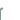 hvSTRa~RR