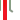 hvSTRe- red