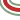 hvSTRl-