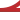kABZq1