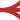 kABZq12