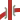 kKRZ3+lo