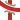 kKRZl+4u