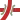 kKRZq3u