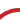 kSTR3+l
