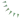 lDSTRl(r)