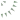 lDSTRr