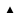 lGIP