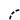lGRZ+l