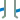 lhKRZWe