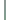 lhSTR(r)