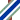mKRZ3+1h