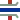 mKRZhr