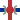 mTHSTo