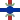 mTHSTu