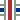 mhKRZho
