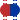 mtvBHF