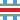 mvKRZh azure+red