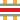 mvKRZh saffron+red