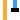 mvSTR-ENDEe saffron+azure