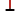 nENDEe
