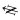 numN285