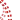 tABZ4+fx3