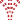 tABZg+14