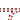 tABZq+l