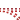 tABZq2