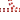 tABZql