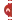 tBHF(R)g