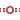 tBSTq