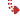 tCONTl+g