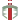 tCSTRae