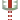 tCSTRe