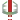 tCSTRea