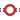 tDSTq