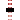 tENDExe