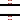 tINT-M
