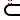 tKINTe-L
